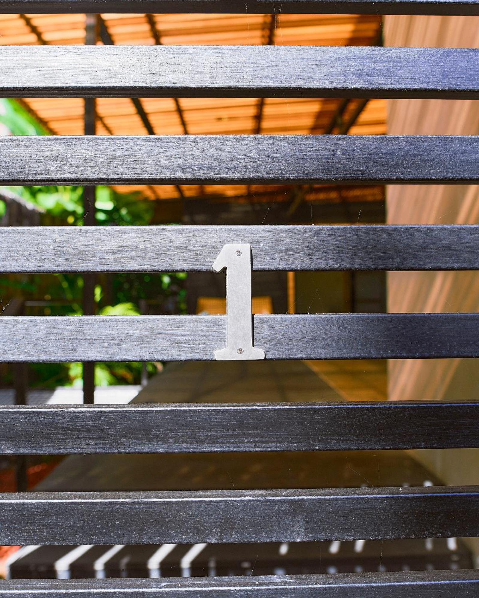 Al Caribe Sur Villa Puerto Viejo de Talamanca Exteriör bild